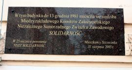 Fotka nr 2 z 7