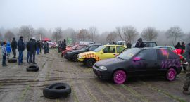 Fotka nr 1 z 24