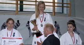 zdjęcie nr 55