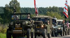 zdjęcie nr 78