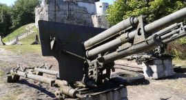 Fotka nr 1 z 10