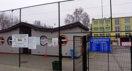 zdjęcie nr 8