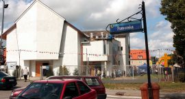 zdjęcie nr 22