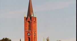 zdjęcie nr 9