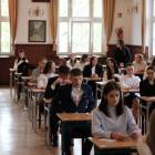 zdjęcie nr 31