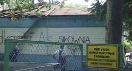 Fotka nr 3 z 10