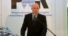 Fotka nr 4 z 31