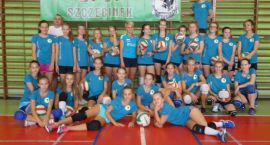 Fotka nr 1 z 8