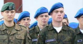 zdjęcie nr 16