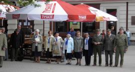 zdjęcie nr 16