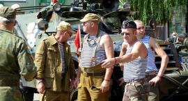 Fotka nr 3 z 14