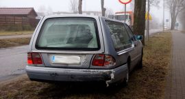 Fotka nr 2 z 4