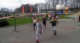 zdjęcie nr 19