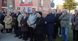 zdjęcie nr 7