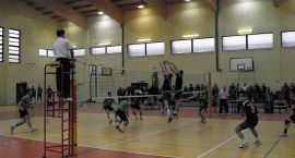 Fotka nr 5 z 23