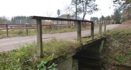 zdjęcie nr 13