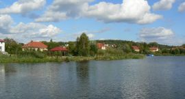 Fotka nr 4 z 6