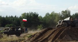 zdjęcie nr 12
