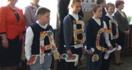 Fotka nr 4 z 11
