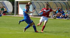 zdjęcie nr 8