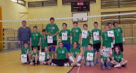 zdjęcie nr 16