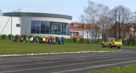 zdjęcie nr 7