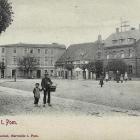 zdjęcie nr 8