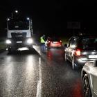 foto: KPP Szczecinek