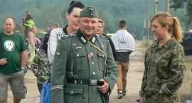 zdjęcie nr 8