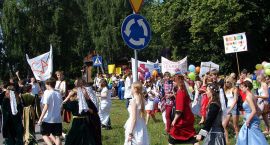 zdjęcie nr 12