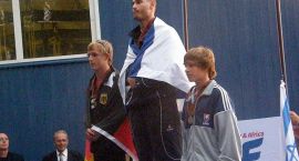zdjęcie nr 18