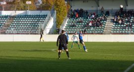 zdjęcie nr 10