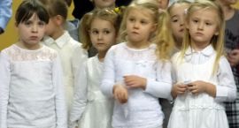 zdjęcie nr 8