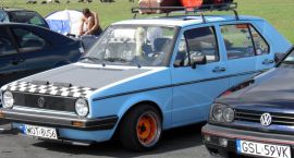 zdjęcie nr 7