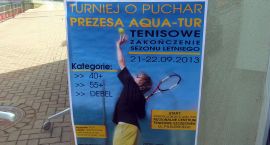 zdjęcie nr 7