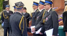 zdjęcie nr 23