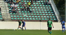 zdjęcie nr 17