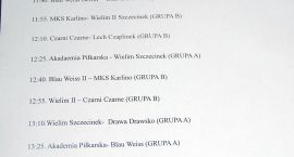 zdjęcie nr 21