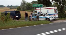 Fotka nr 2 z 4