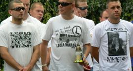 Fotka nr 4 z 22