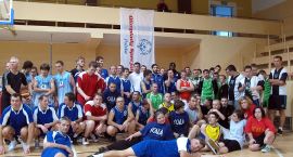Fotka nr 1 z 13