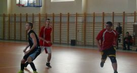 Fotka nr 3 z 12
