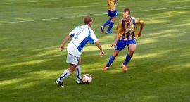 Fotka nr 5 z 18