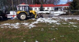 Fotka nr 2 z 7