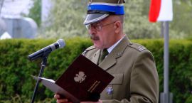 zdjęcie nr 7