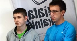 zdjęcie nr 12