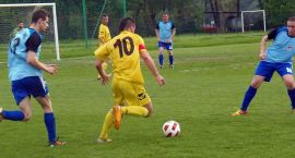 zdjęcie nr 30