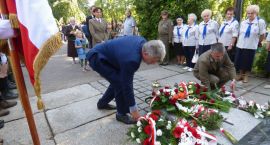 zdjęcie nr 25