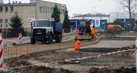 zdjęcie nr 8