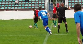 Fotka nr 2 z 20